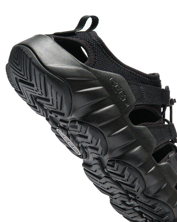 Keen x Snow Peak Hyperport H2 | 1031744 | AFEW STORE